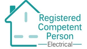 Registered Competent Person Electrical Eastbourne and Bexhill