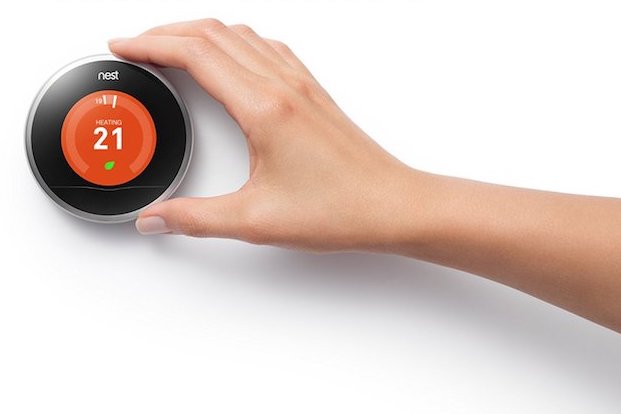 Nest Installers, Polegate