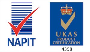 NAPIT Eastbourne Bexhill