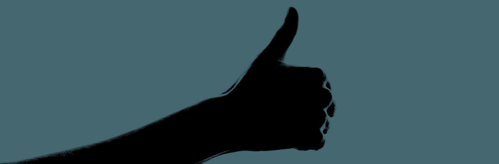 Service item page header