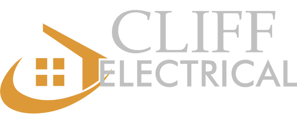 CLIFF Electrical Limited