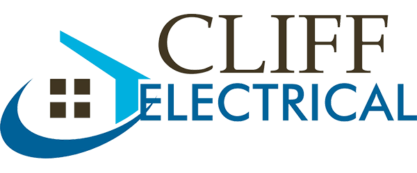 CLIFF Electrical Limited