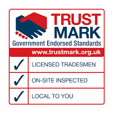 Trustmark